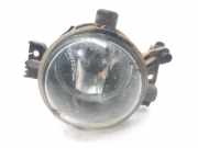 Nebelscheinwerfer Rechts Vorne 3M5115K201AA Ford FOCUS C-MAX (CAP) Trend (D) 136 CV / 100 KW