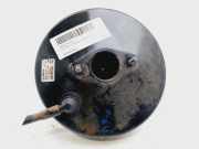 Bremskraftverstärker 0204051523 Fiat Doblo Cargo (223) Van 1.3 D 16V Multijet (199.A.2000)