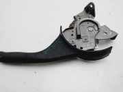 Handbremshebel 4620112330B0 Toyota Corolla (E12) Schrägheck 2.0 D-4D 16V 116 (1CD-FTV)