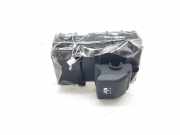 Schalter Für Elekt. Fensterheber Rechts Vorne 93575J7000 Kia Xceed SUV 1.6 CRDi 16V 115 (D4FE)