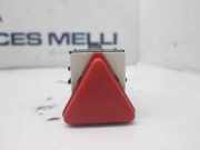 Warnleuchte Schalter 6Y0953235 Skoda (6Y2/6Y3) Classic 60 CV / 44 KW