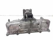 Ansaugkrümmer 171110R010 Toyota Corolla Verso (R10/11) Großraumlimousine 2.2 D-4D 16V Cat Clean Power (2AD-FHV)