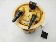 Tankschwimmer 9642124380 Peugeot 406 (8B) Limousine 2.0 HDi 110 (DW10ATED(RHZ))