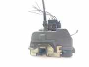 Türschloss Rechts Hinten 8200212467 Renault Megane II (LM) Limousine 1.9 dCi 120 (F9Q-800)