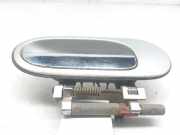 Türgriff Außen Ra 82606BM760 Nissan TINO (V10M) Comfort 114 CV / 84 KW