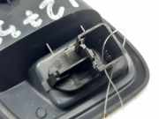 Schalter Für Elekt. Fensterheber Rechts Vorne 6M21U225A36BB Ford MONDEO BER. (CA2) Ambiente 125 CV / 92 KW