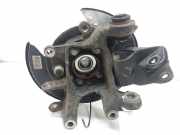 Achsschenkel Halter Rechts Hinten 4230442020 Toyota RAV4 (A4) Geländewagen 2.0 D-4D 16V 4x4 (1AD-FTV(Euro 4))