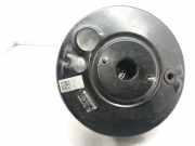 Bremskraftverstärker 3C1614105AH Volkswagen Passat (3C2) Limousine 2.0 TDI 16V 140 (CBAB) CBAB