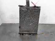Radiator 21410JD518 Nissan (J10) Tekna 106 CV / 78 KW