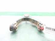 Querlenker Links Vorne Oben E45252S686 Nissan King Cab/Pickup (D22) Pick-up 2.5 Tdi 4x4 (TD25i)