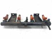 Einspritzd?sen D?senstock 9636520780 Citro?n CITROEN XSARA BERLINA 1.6i 16V SX 109 CV / 80 KW