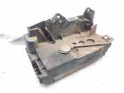 Türschloss Links Hinten 0046411415 Fiat BERLINA (159) 1.4 I.E. 69 CV / 51 KW