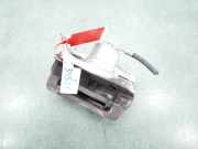 Bremssattel Rechts Vorne 58130D4100 Kia Optima (JFA) Limousine 1.7 CRDi 16V (D4FD-L)