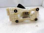 Schalthebel 43700G6120BLC Kia Picanto (JA) Schrägheck 1.0 12V (G3LA)