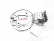 Tankklappe 7720112650 Toyota Auris (E15) Schrägheck 1.4 D-4D-F 16V (1NDTV)