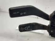 Lenkradschalter 3C5953507C Volkswagen Passat (3C2) Limousine 2.0 TDI 16V 140 (BKP) BKP