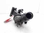 Thermostatgehäuse G4D38575BC Land + Range Rover Range Rover Evoque (LVJ/LVS) SUV 2.0 eD 150 16V (204DTD)