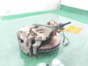 Achsschenkel Halter Links Vorne 400150083R Renault Megane III Berline (BZ) Schrägheck 5-drs 1.5 dCi 85 (K9K-830(K9K-F8))