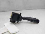 Scheibenwischerschalter 934202D000 Hyundai Elantra III Liftback 1.6i GL,GLS (G4EDG)