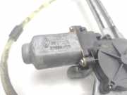 Fensterheber Links Hinten 8200017900 Renault Espace (JK) Großraumlimousine 2.2 dCi 16V (G9T-742)