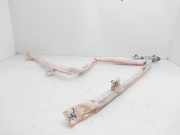 Vorhang Airbag Rechts VOOR VOOR 5JA880742 Skoda RAPID Ambition 105 CV / 77 KW