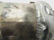 Katalysator GJ325G267AF Jaguar E-Pace SUV 2.0 D 180 16V AWD (204DTD(AJ20D4))