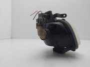 Nebelscheinwerfer Links Vorne 922011C000 Hyundai Getz Schrägheck 1.3i 12V (G4EA)