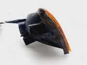 Blinker Rechts Vorne 63131384034 BMW 5 serie (E34) Limousine 518i (M40-B18)