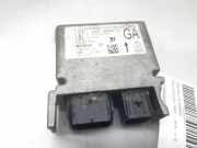 Steuerger?t Airbag 6M2T14B056AD Ford S-Max Gro?raumlimousine 2.0 TDCi 16V 140 (QXWA)