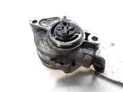 Vakuumpumpe D1562A Ford Focus 2 Wagon Kombi 1.6 TDCi 16V 110 (G8DA)