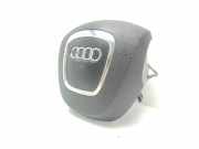 Airbag Lenkrad 4F0880201 Audi Q7 (4LB) SUV 4.2 FSI V8 32V (BAR)