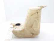 Scheibenwaschbehälter AWR4763 Land + Range Rover Freelander Hard Top Geländewagen 1.8 16V (18K4F)