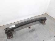 Stoßfängerträger Vorne 1458819 Ford Fiesta 5 (JD/JH) Schrägheck 1.4 TDCi (F6JA)