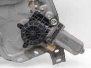 Fensterheber Links Hinten 7701367649 Renault Laguna I (B56) Schrägheck 5-drs 1.8 16V (F4P-760)