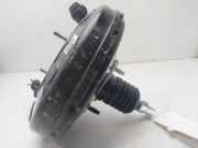 Bremskraftverstärker 58500G6520 Kia Picanto (JA) Schrägheck 1.0 12V (G3LD)