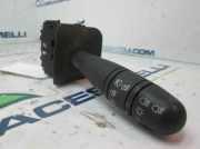 Lichtschalter 7701047551 Renault Clio II (BB/CB) Schrägheck 1.5 dCi 68 (K9K-714)