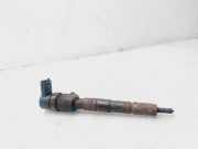 Kraftstoff-Injector 0445110300 Fiat Bravo (198A) Schrägheck 1.6 JTD Multijet 105 (198.A.3000)