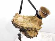 Verteilergetriebe 4X4 33103G2340 Nissan /.II (R20) 2.7 Turbodiesel 101 CV / 74 KW