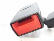 Gürtelschnalle Rechts Hinten 13251482 Opel Astra J Sports Tourer (PD8/PE8/PF8) Kombi 1.3 CDTI 16V ecoFlex (A13DTE)