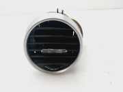 Armaturenbrett Duse 5170002 Mercedes-Benz ML II (164/4JG) SUV 3.0 ML-320 CDI 4-Matic V6 24V (OM642.940)