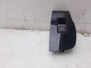Schalter Für Elekt. Fensterheber Links Hinten BDGF66370 Mazda 3 (BP) Limousine 2.0 e-SkyActiv-X 186 16V (HFY7)