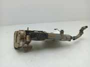 Türschloss Links Hinten 8255344U10 Nissan GR (Y61) Elegance 158 CV / 116 KW