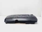 Schutzkappe Motor 06K103325BE Seat Leon (5FB) Schrägheck 5-drs 2.0 TSI Cupra 290 16V (CJXH)
