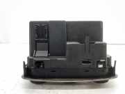 Bedienung Klimacontrolle 07353309240 Alfa Romeo 147 (937) Schrägheck 1.6 Twin Spark 16V (AR37.203)