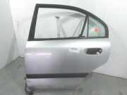 Tür Links Hinten MR954631 Mitsubishi CARISMA BERLINA 5 (DA0) 1900 DI-D Comfort 102 CV / 75 KW