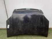 Motorhaube P5N11N16610AF Ford Fusion Kombi 1.6 TDCi (HHJA)