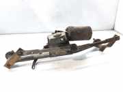 Scheibenwischermotor Vorne 6405F8 Peugeot 206 (2A/C/H/J/S) Schrägheck 1.9 D (DW8(WJZ))