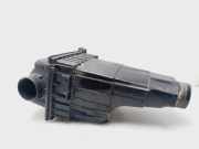 Luftfiltergehäuse 9634107180 Peugeot 206 (2A/C/H/J/S) Schrägheck 1.9 D (DW8B(WJY))