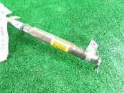 Vorhang Airbag Links VOOR 8P3880741 Audi A3 (8P1) Schr?gheck 3-drs 1.6 (BGU)