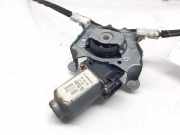 Fensterheber Links Vorne 7700838592 Renault Scénic I (JA) -> 1999, Zie MEGANE Großraumlimousine 1.9 dCi RX4 (F9Q-740)